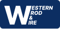 Western Rod & Wire Ltd